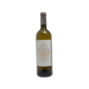 Château Tour des Graves Côtes de Bourg Blanc 2022