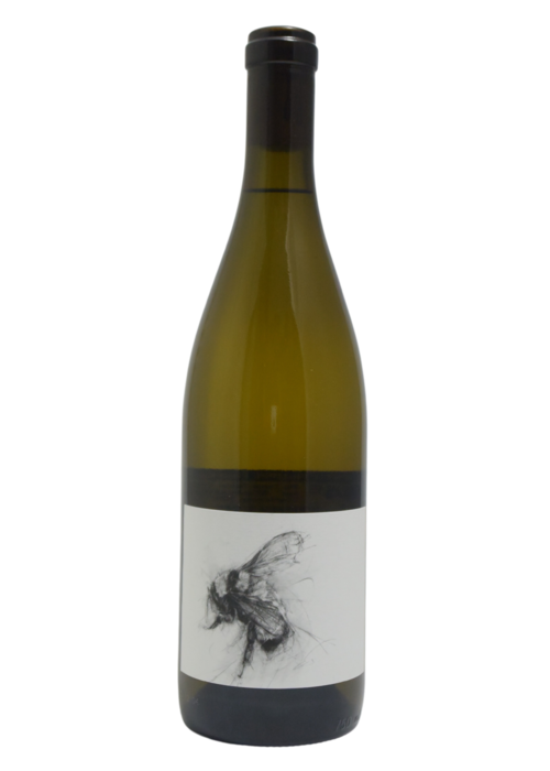 Big Table Farm Big Table Farm "Wild Bee" Willamette Valley Chardonnay 2021