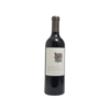 Gallica Oakville Napa Valley Cabernet Sauvignon 2018