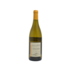 Domaine Reverdy-Ducroux "Beau Roy" Sancerre 2025