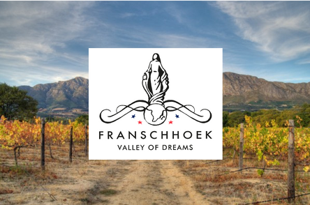 7/05 PETIT WEEK IN WINE - Discover Franschhoek, South Africa!