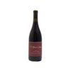 D'Alfonso-Curran Santa Barbara Pinot Noir 2022