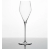 ZALTO Champagne Stem 2-pack