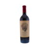 Flambeaux Cabernet Sauvignon Dry Creek Valley 2018
