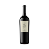 Hourglass 'HGIII Proprietary Blend' Napa County 2023