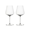 Spiegelau "Definition" Bordeaux Glass (Set of 2)