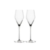 Spiegelau "Definition" Champagne Glass (Set of 2)
