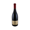 Shea Wine Cellars "Shea Vineyard" Willamette Valley Pinot Noir 2021