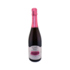 Domaine Boccard Cerdon Bugey Rose 2023