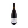 Big Table Farm Willamette Valley Pinot Noir 2023