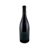 Quinta de Chocapalha 'CH' 2020