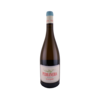 Bodega Fento "Pedraneira" Albariño 2023