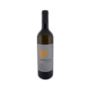 Venchiarezza Sauvignon Blanc 2024
