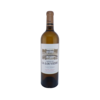 Château La Louvière Pessac-Léognan Blanc 2018