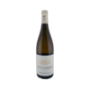 Domaine Jolly et Fils Petit Chablis 2024