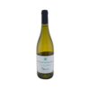 Domaine Pascal Granger "La Jacarde" Beaujolais-Villages Blanc 2022