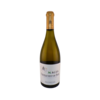 Rotem & Mounir Saouma "Magis" Châteauneuf-du-Pape Blanc 2019