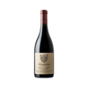 Bergström "La Spirale" Pinot Noir Ribbon Ridge 2022