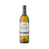 DeLille "Chaleur Blanc" Columbia Valley White 2023