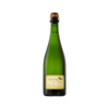 Red Tail Ridge Méthode Champenoise Sekt Extra Brut 2019