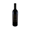 Ellman Family Vineyards "The Estate" Napa Valley  Cabernet Sauvignon 2018
