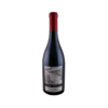 Radio-Coteau 'La Neblina' Sonoma Coast Pinot Noir 2022