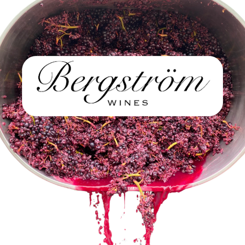 07/10 PETIT WEEK IN WINE - Bergström Wines