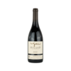 Hyland Estates 'Petit Estate' Pinot Noir 2023