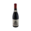 Le Vieux Donjon Châteauneuf-du-Pape Rouge 2021