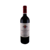 Château Chapelle D'Alienor, La Gaffelière Bordeaux Superior 2019