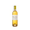 Château Climens "Cyprès de Climens" Barsac 2020
