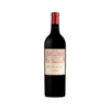 Château Rouget Pomerol 2019