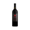 Beckmen Vineyards Cabernet Sauvignon 2022