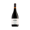 Costers del Priorat "Pissarres" Priorat Tinto 2022