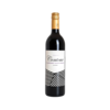 Contour California Cabernet Sauvignon 2020