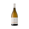 Bodegas Ondarre "Valdebarón Blanco" Rioja 2023