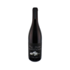 Les Vins Aujoux 'Les Pierres Blanches' VV Crozes-Hermitage 2020