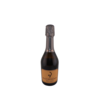 Billecart-Salmon Rose NV (375mL) Half Bottle