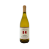 Keenan Spring Mountain District Chardonnay 2022
