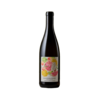 Patricia Green Willamette Valley Sauvignon Blanc 2024