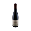 Domaine Christian Clerget Chambolle-Musigny 2022