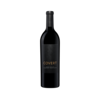 Covert "Black Label" Napa Valley Cabernet Sauvignon 2019