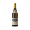 Hamilton Russell Hemel-en-Aarde Chardonnay 2022