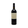 William Cole 'Smoking Gun' Napa Valley Cabernet Sauvignon 2017