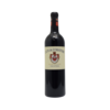 Clos De L’Oratoire Saint-Émilion 2019