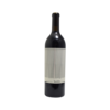 Hardin Napa Valley Cabernet Sauvignon 2023