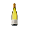 Vins Auvigue Saint-Véran 'Solutré' 2021