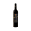 Trentadue La Storia Alexander Valley Cabernet Sauvignon 2022