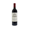 Château Léoville Las Cases Saint-Julien 2010