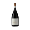 Erika Obermeyer 'Flabbergast' Cinsault 2019